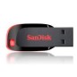Pendrive Sandisk Cruzer 32Gb USB-A (SDCZ50-032G-B35)