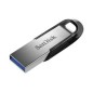 Pendrive Sandisk Ultra Metal 32Gb USB3.0 (SDCZ73-032G)