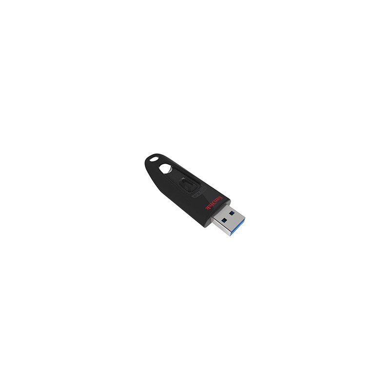 Pendrive Sandisk Ultra 256Gb USB 3.0 (SDCZ48-256G-U46)