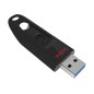 Pendrive Sandisk Ultra 256Gb USB 3.0 (SDCZ48-256G-U46)