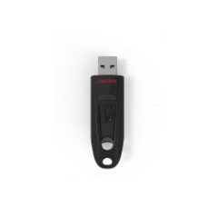 Pendrive Sandisk Ultra 64Gb USB-A 3.0 (SDCZ48-064G-U46)
