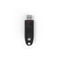 Pendrive Sandisk Ultra 64Gb USB-A 3.0 (SDCZ48-064G-U46)