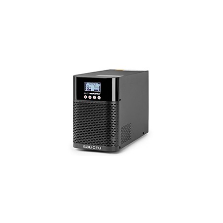 S.A.I. SALICRU SLC TWIN Pro2 1000VA 900W (699CA000003)