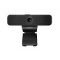 WebCam LOGITECH C925e FHD USB Micro Negra (960-001076) WebCam LOGITECH C925e FHD USB Micro Negra (960-001076)
