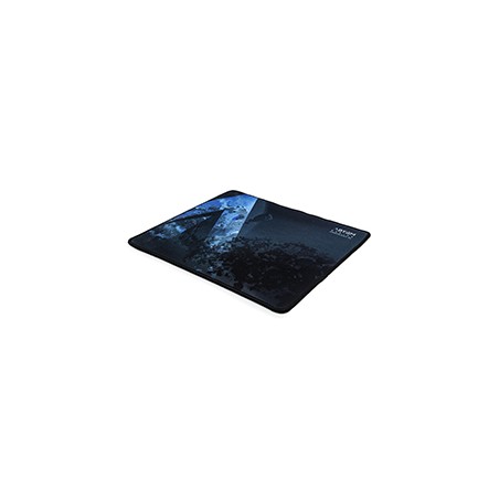Alfombrilla Gaming Abysm Covenant M 355x300mm (842201)