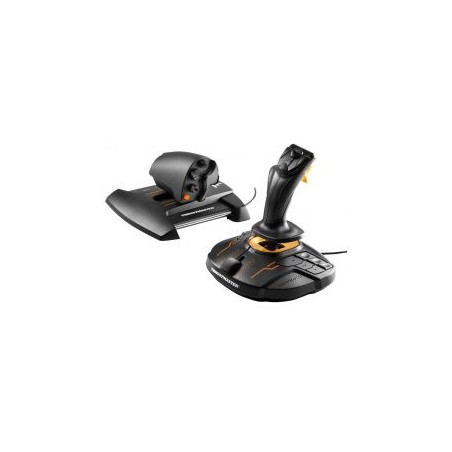 JoyStick Thrustmaster T.16000M FCS Hotas (2960778)