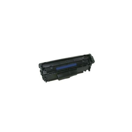 Toner Epson Laser Magenta 2500 páginas (C13S050628)