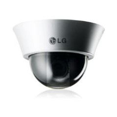 Camara LG L5323-BP