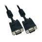 Nanocable VGA/M a VGA/M 1.8m Negro (10.15.0102)
