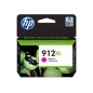 Tinta HP 912XL Magenta 8.5ml 700 páginas (3YL82AE) Tinta HP 912XL Magenta 8.5ml 700 páginas (3YL82AE)