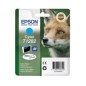Tinta Epson T1282 Cian 3.5ml 260 páginas (C13T12824012)