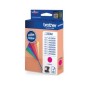 Tinta BROTHER Magenta 550 páginas (LC223MBP) Tinta BROTHER Magenta 550 páginas (LC223MBP)