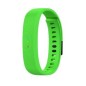 Smartband RAZER Nabu X Verde (RZ15-01290300-R3G1)
