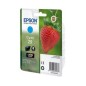 Tinta Epson 29 T2982 Cian 3.2ml (C13T29824012)
