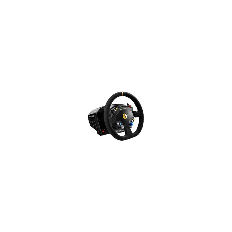 Volante Thrustmaster TS-PC Racer 488 USB PC (2960798)