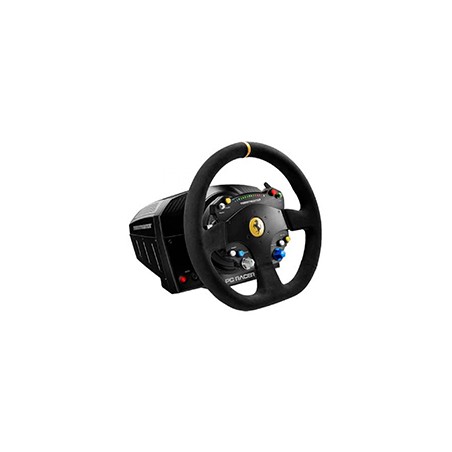 Volante Thrustmaster TS-PC Racer 488 USB PC (2960798)