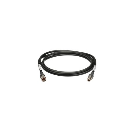 Cable D-Link Antena HDF-400 3 metros (ANT24-CB03N)