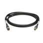 Cable D-Link Antena HDF-400 3 metros (ANT24-CB03N) Cable D-Link Antena HDF-400 3 metros (ANT24-CB03N)