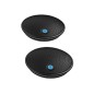 Micrófono Expansión LOGITECH Group Kit 2 (989-000171) Micrófono Expansión LOGITECH Group Kit 2 (989-000171)