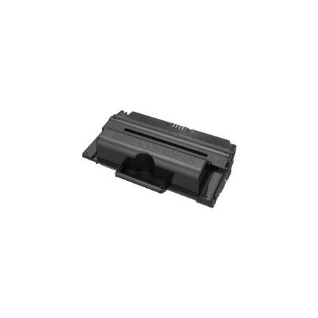 Toner Samsung Laser MLT-D2082L Negro 10000 pág (SU986A)