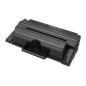 Toner Samsung Laser MLT-D2082L Negro 10000 pág (SU986A)