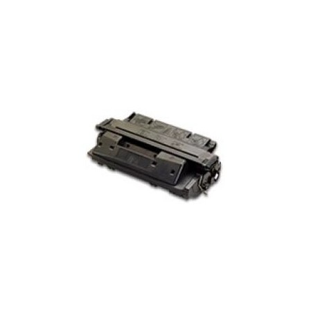 Toner BROTHER Laser Negro 11000 páginas (TN-9500)