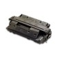 Toner BROTHER Laser Negro 11000 páginas (TN-9500)