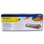 Toner BROTHER Amarillo 1400pag (TN-241Y)