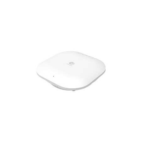 Pto Acceso EnGenius Dualband PoE Blanco (ECW120)