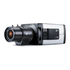 Camara LG LSW2010F-P