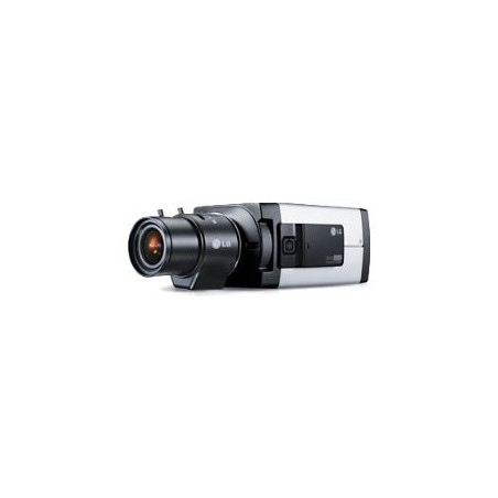 Camara LG LSW2010F-P