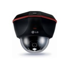 Camara LG LDW2010F-P