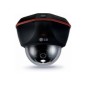 Camara LG LDW2010F-P