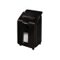 Destructora Fellowes AutoMax 100M 23L P4 Negra(4629201)