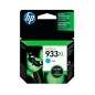 Tinta HP 933XL Cian 8.5ml 825 páginas (CN054AE) Tinta HP 933XL Cian 8.5ml 825 páginas (CN054AE)