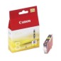 Tinta Canon CLI-8Y Amarillo 13ml (0623B001AA)