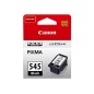 Tinta Canon PG-545 Negro 8ml (8287B001)