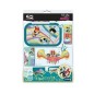 Kit Accesorios para DS/DS Lite "Super Nenas"