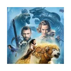 Kit Accesorios para PSP "BRUJULA DORADA"