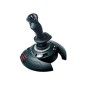 JoyStick Thrustmaster T-Flight Stick X PC/PS3 (2960694) JoyStick Thrustmaster T-Flight Stick X PC/PS3 (2960694)