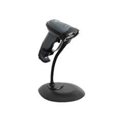 Escáner Código Barras Posiflex USB Negro (LS30001U10)