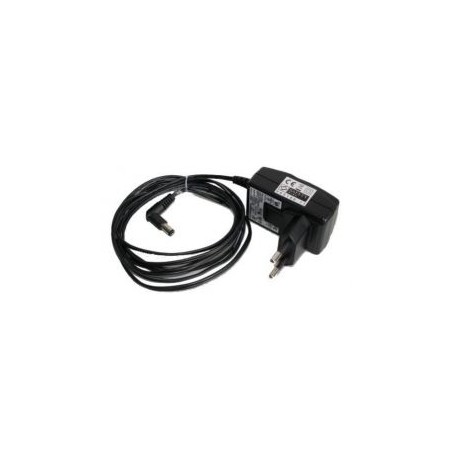 Fuente Honeywell 1A 5.2V para Lector Códigos (46-00526)