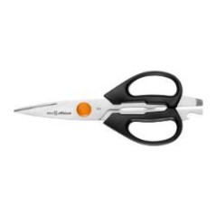 Tijeras Multiusos Bra Efficient 210mm Acero (198008)