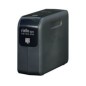 S.A.I. Riello i-Dialog 80 800VA 480W Negra (IDG800)