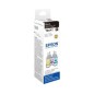Botella Tinta Epson EcoTank 664 Negro 70ml (C13T664140) Botella Tinta Epson EcoTank 664 Negro 70ml (C13T664140)