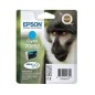 Tinta Epson T0892 Cian 3.5ml (C13T08924011) Tinta Epson T0892 Cian 3.5ml (C13T08924011)