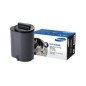 Toner Samsung Laser Negro 4000 páginas (CLP-K350A) Toner Samsung Laser Negro 4000 páginas (CLP-K350A)