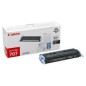 Toner Canon Laser 707 Negro 2500 páginas (9424A004)