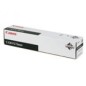 Toner Canon Laser C-EXV12 Negro 24000 páginas (9634A002