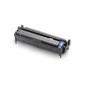 Tambor OKI Laser Negro 19800 páginas (43979002)